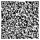 QR code with Phil S Plaskon contacts