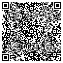 QR code with Phonavision LLC contacts