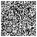 QR code with Lerman Daniel M MD contacts