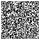 QR code with Phrazorp LLC contacts
