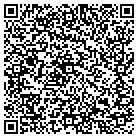 QR code with Lessmann Juan F MD contacts