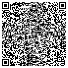 QR code with Pick A Pita 2010 Inc contacts