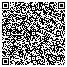 QR code with Sin Fronteras Auto Sales contacts