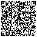 QR code with Piedaterre 4 You contacts
