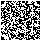 QR code with Ranger Protection Agency contacts