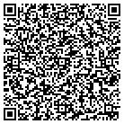 QR code with Piggyback Corporation contacts