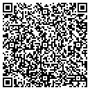 QR code with Lewelt Aga J MD contacts