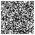 QR code with Solis Auto Sales contacts