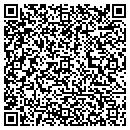 QR code with Salon Dimitri contacts