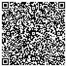 QR code with Sonic - Lute Riley L P contacts
