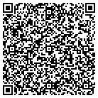 QR code with Lewis Bethany K H MD contacts