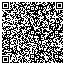 QR code with A Plus Counter Top Inc contacts