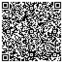 QR code with Pius G Machokas contacts