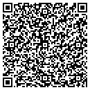 QR code with Lewis Mark R MD contacts