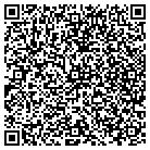 QR code with Savannah Preserve At Univ Pl contacts