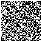 QR code with Jefferson Lofts Apartments contacts