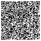 QR code with Leyngold Ilya M MD contacts