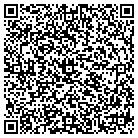 QR code with Playball Of Palm Beach Inc contacts