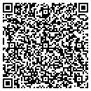 QR code with Liddle Melinda MD contacts