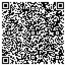 QR code with Cool Power Inc contacts