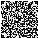 QR code with Remco Tire Service contacts