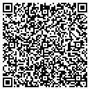 QR code with Texas Elite Auto Sales contacts