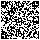 QR code with Lin Anne G MD contacts