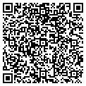 QR code with Report Services contacts