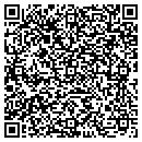 QR code with Lindell Weaver contacts
