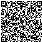 QR code with Some Place Else Hair Salon contacts