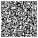 QR code with Power Splash Inc contacts