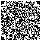 QR code with Greers Ferry Lane State Bank contacts