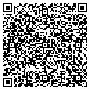QR code with Resolve It Services contacts