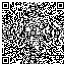 QR code with Lindsay Lori K MD contacts