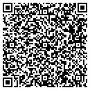 QR code with Resource Managerial Services contacts