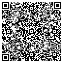 QR code with Pozzy Corp contacts