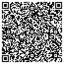 QR code with Lindsay Rob MD contacts