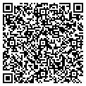 QR code with Reverse Loan Service contacts