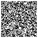 QR code with Tm Auto Sales contacts