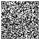 QR code with Prceptions contacts