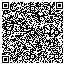 QR code with Tno Auto Sales contacts