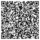 QR code with Linford John W MD contacts