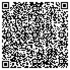 QR code with Precious Treasures & Consignments contacts