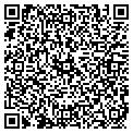 QR code with Rick's Pool Service contacts