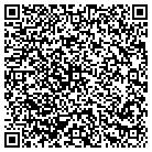 QR code with Lingegowda Vijaykumar MD contacts