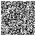 QR code with Tommy Pearse contacts