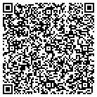 QR code with Rigo S Handiman Services contacts