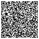 QR code with Boat Connection contacts
