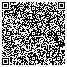 QR code with Linscott Jr M Scott MD contacts