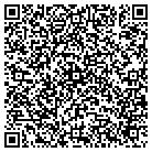 QR code with Toro Auto Group Dallas, TX contacts